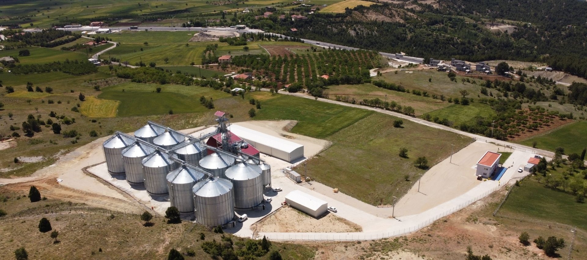 Devlet denetiminde ve güvencesinde