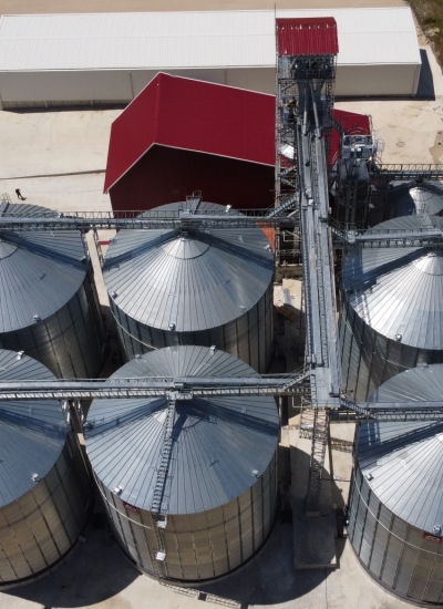 <div class='hbaslik'><h1>Depolama</h1></div>